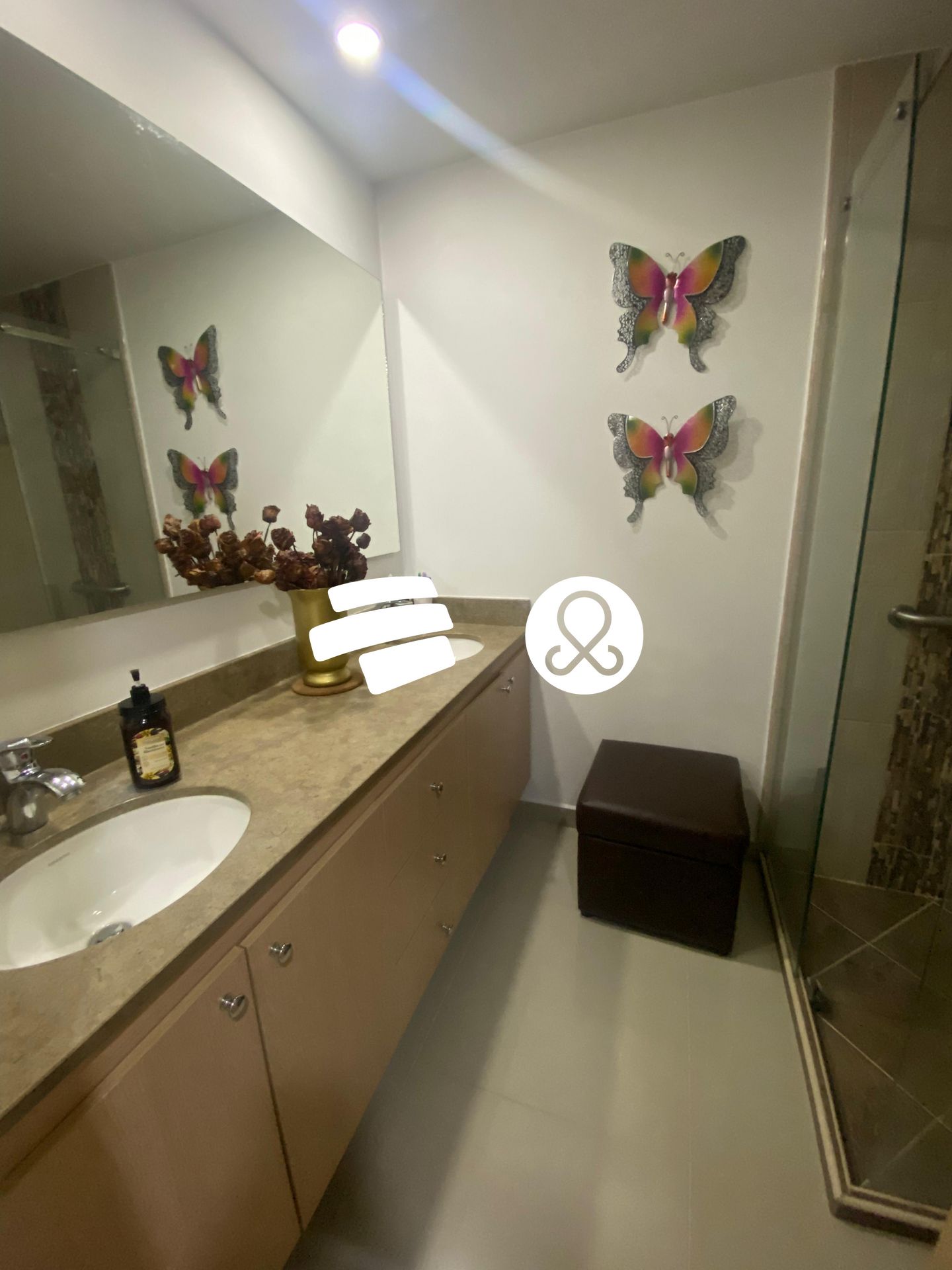 Apartamento en venta en Entreamigos, Sabaneta · foto 12 de 14