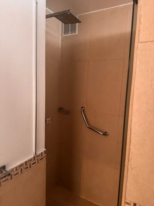 Apartaestudio en venta en Chapinero Alto, Bogotá, 36 m² · foto 8 de 22