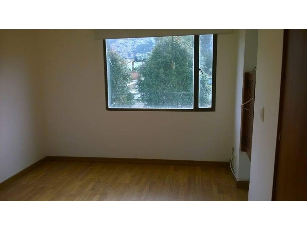 Apartamento en venta en Villas Del Mediterraneo, Bogotá · foto 2 de 19