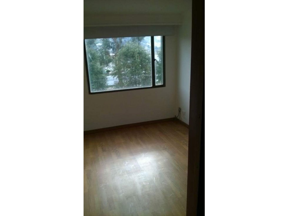 Apartamento en venta en Villas Del Mediterraneo, Bogotá · foto 5 de 19