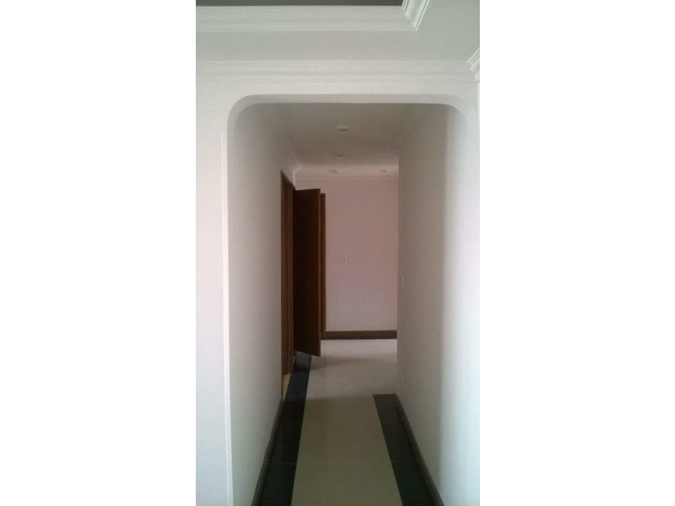 Apartamento en venta en Villas Del Mediterraneo, Bogotá · foto 16 de 19