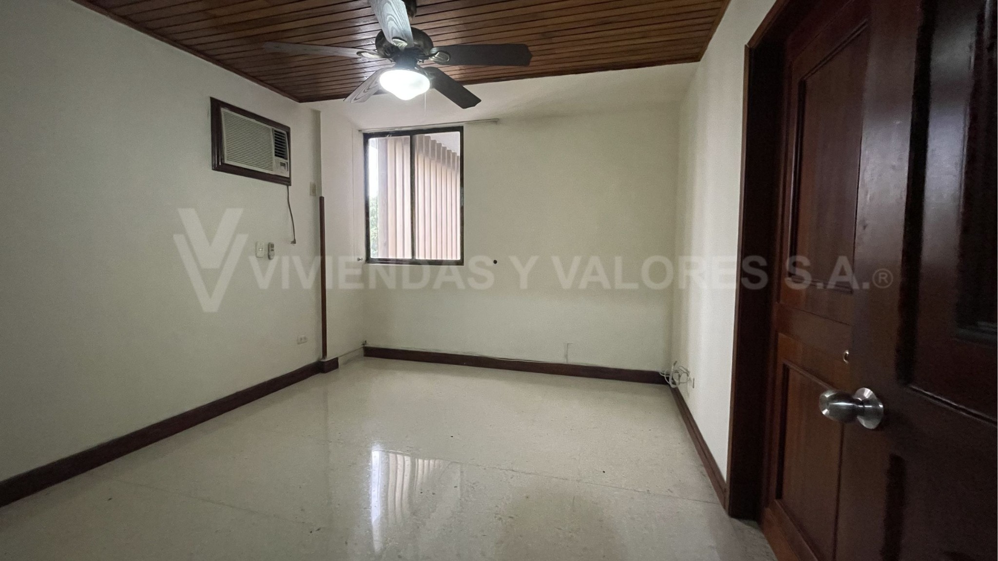 Apartamento en venta en Blanco, Cúcuta · foto 5 de 11