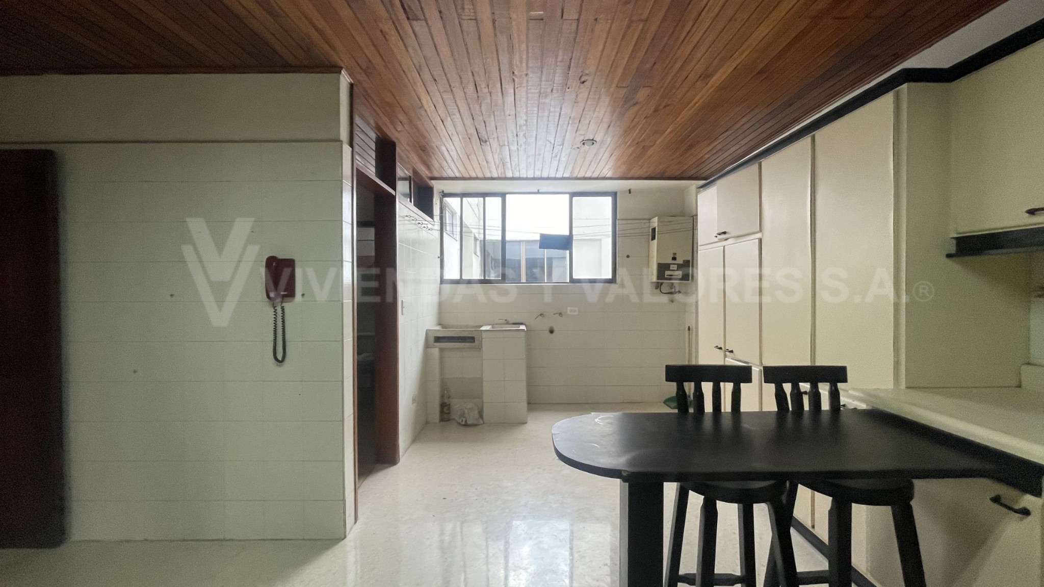 Apartamento en venta en Blanco, Cúcuta · foto 8 de 11