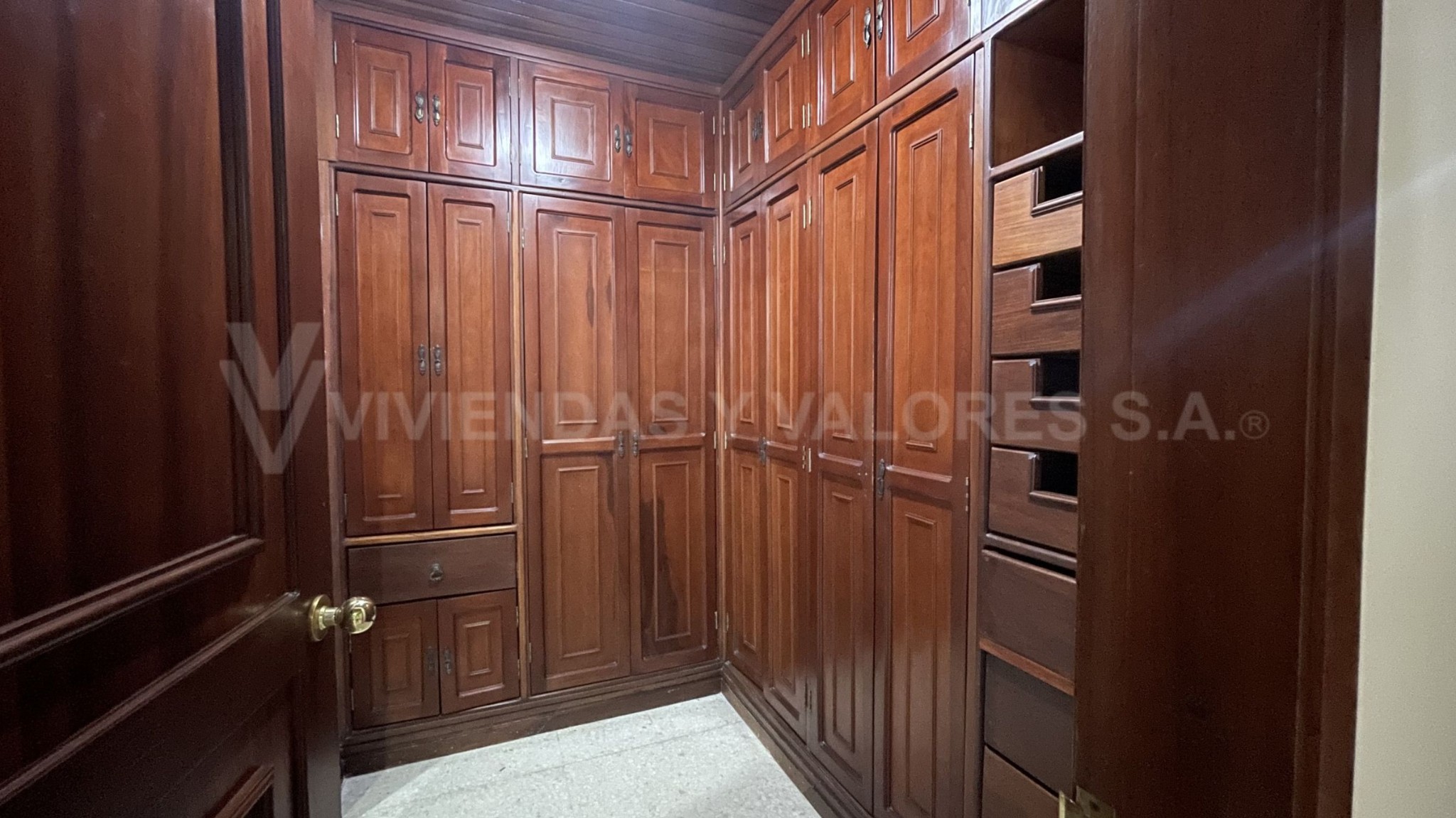 Apartamento en venta en Blanco, Cúcuta · foto 3 de 11