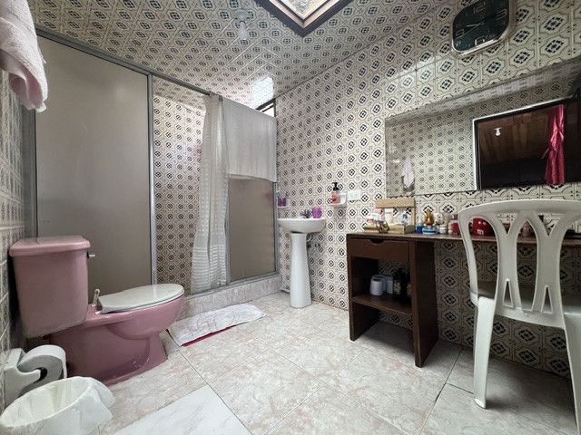 Casa en venta en Pontevedra, Bogotá · foto 11 de 24