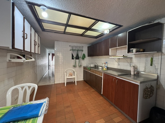 Casa en venta en Pontevedra, Bogotá · foto 12 de 24