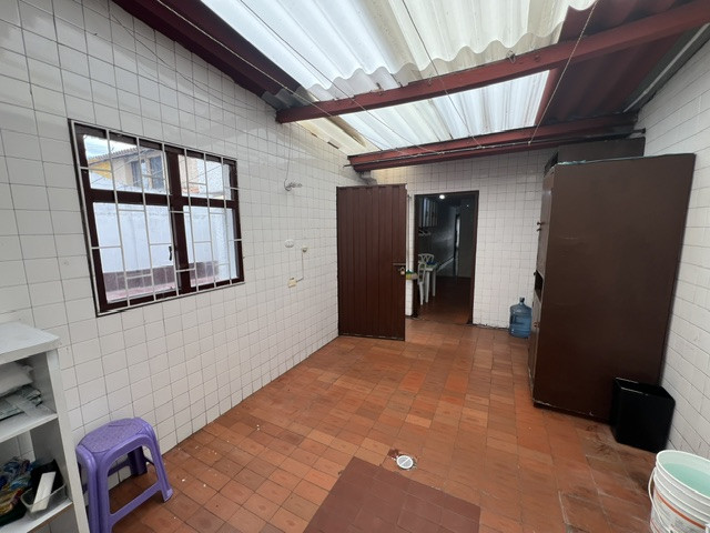 Casa en venta en Pontevedra, Bogotá · foto 13 de 24