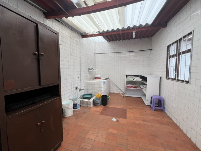 Casa en venta en Pontevedra, Bogotá · foto 14 de 24