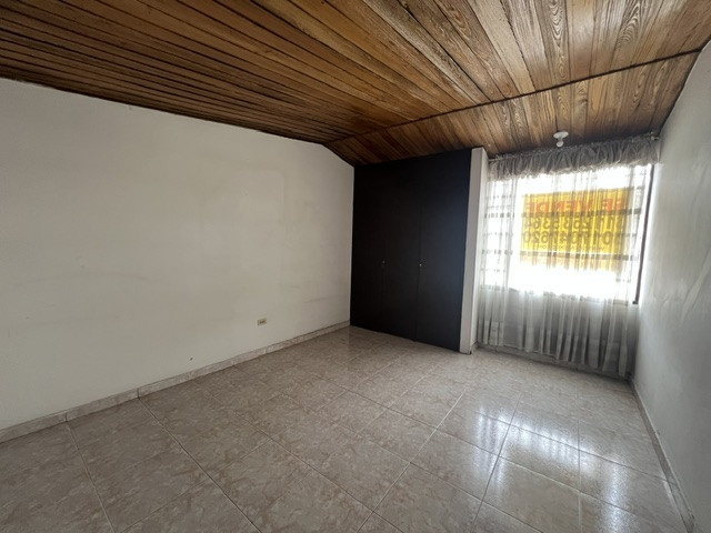 Casa en venta en Pontevedra, Bogotá · foto 15 de 24
