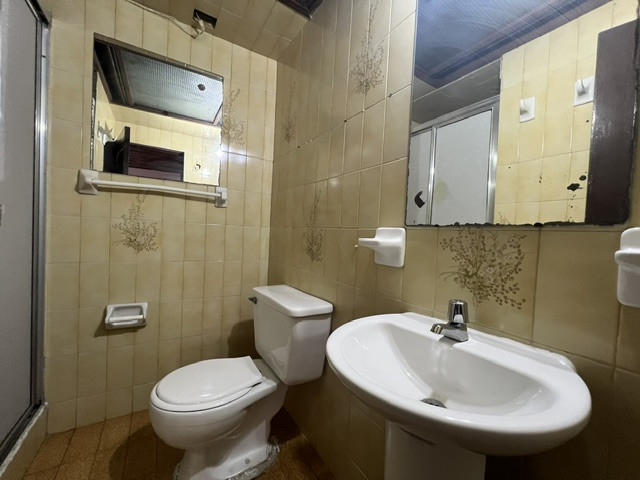 Casa en venta en Pontevedra, Bogotá · foto 17 de 24