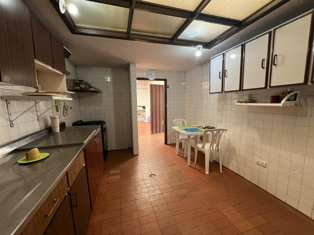 Casa en venta en Pontevedra, Bogotá · foto 18 de 24