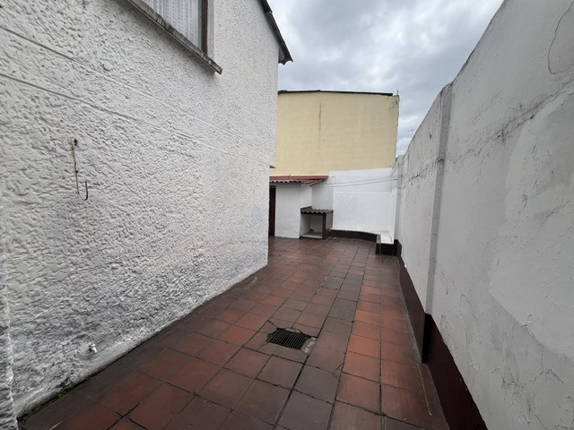 Casa en venta en Pontevedra, Bogotá · foto 19 de 24