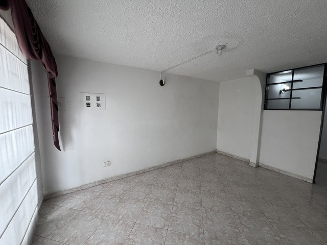 Casa en venta en Pontevedra, Bogotá · foto 21 de 24