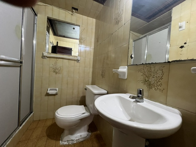 Casa en venta en Pontevedra, Bogotá · foto 23 de 24