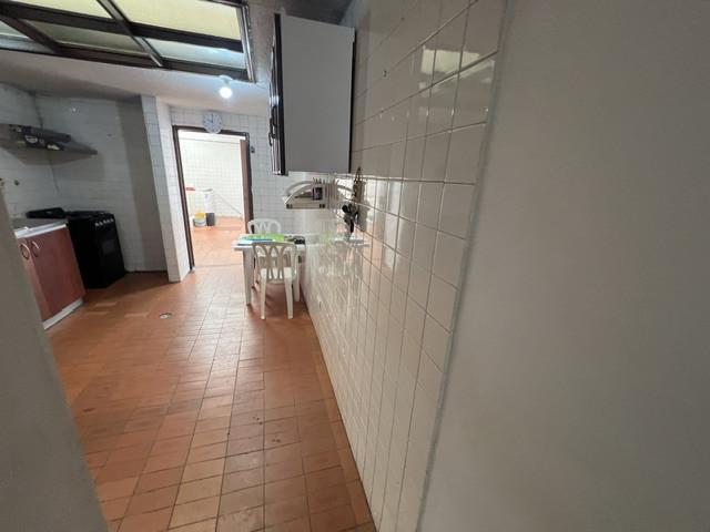 Casa en venta en Pontevedra, Bogotá · foto 24 de 24