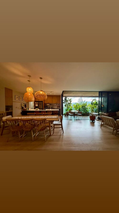 Apartamento en venta en Los Balsos, Medellín · foto 3 de 3