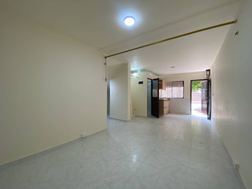 Apartaestudio en Arriendo en La magnolia, Envigado en Otraparte