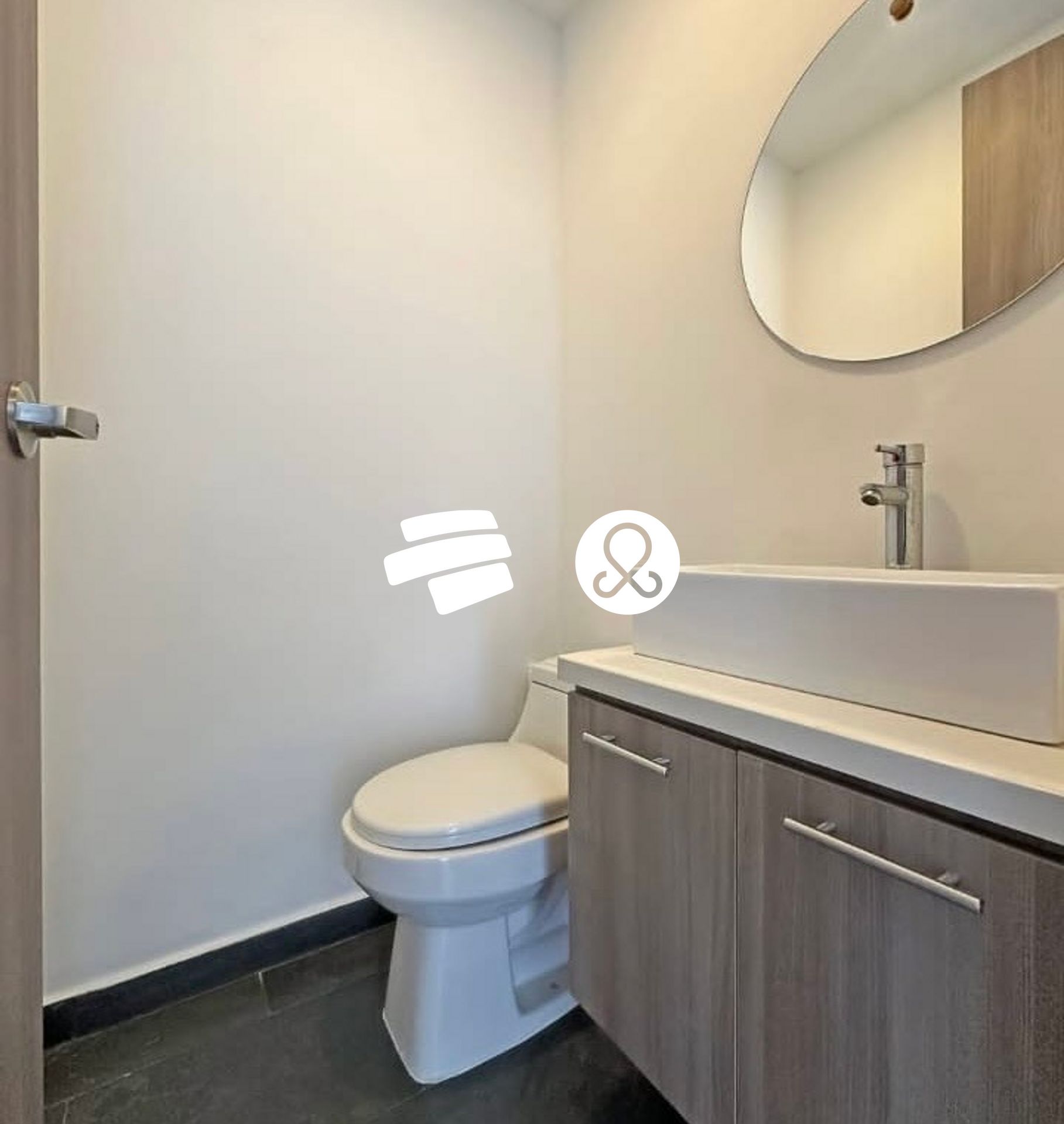 Apartamento en venta en Zona Centro, Envigado · foto 4 de 12