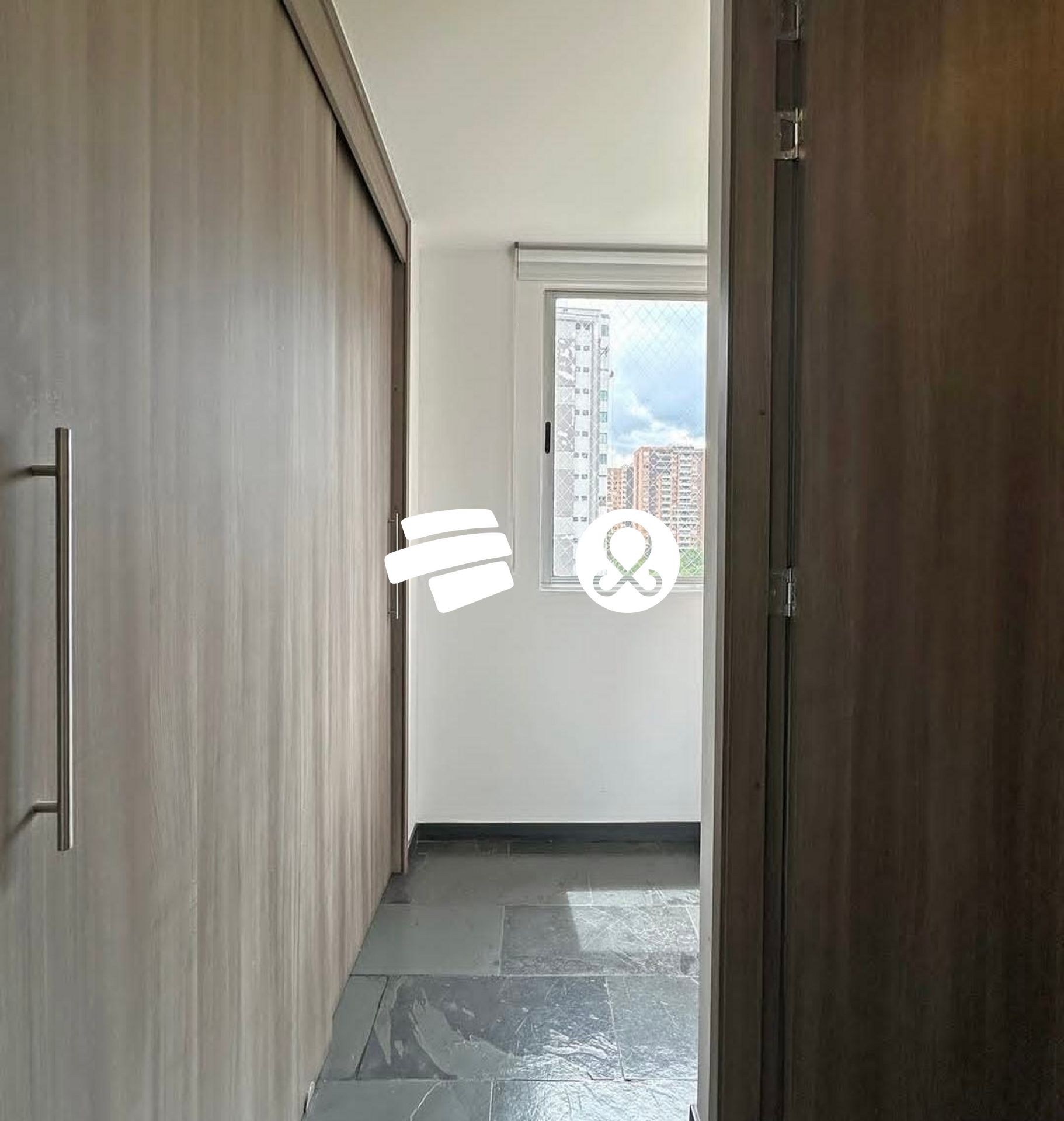 Apartamento en venta en Zona Centro, Envigado · foto 7 de 12