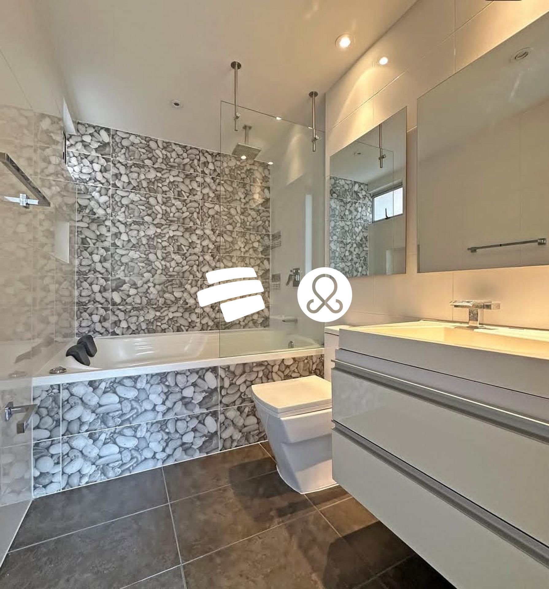 Apartamento en venta en Zona Centro, Envigado · foto 9 de 12