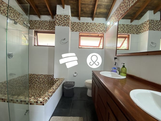 Casa de 5 alcobas en venta en Loma Del Escobero, El Retiro · foto 13 de 24