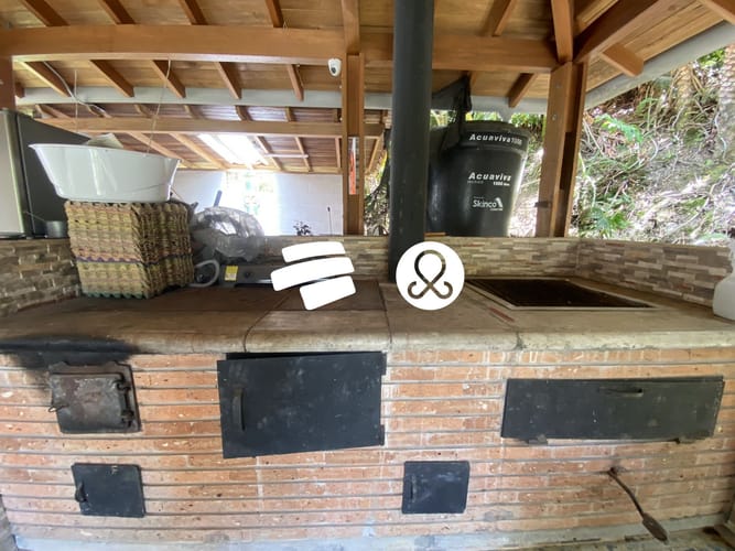 Casa de 5 alcobas en venta en Loma Del Escobero, El Retiro · foto 15 de 24