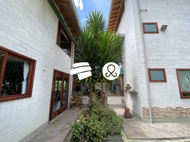 Casa de 5 alcobas en venta en Loma Del Escobero, El Retiro · foto 16 de 24