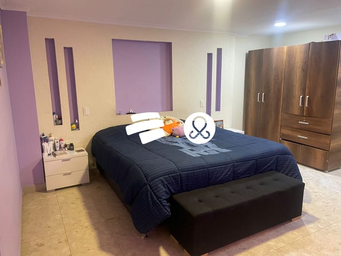 Apartamento de 3 alcobas en venta en El Poblado, Medellín, 170 m² · foto 8 de 12