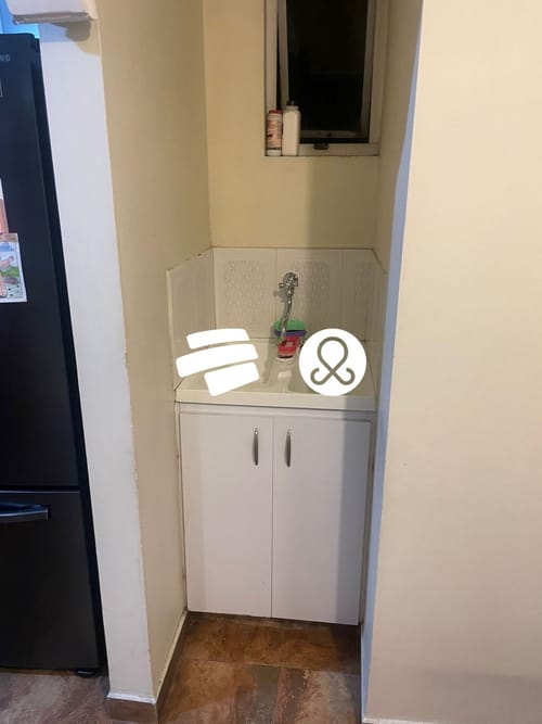 Apartamento de 3 alcobas en venta en El Poblado, Medellín, 170 m² · foto 12 de 12