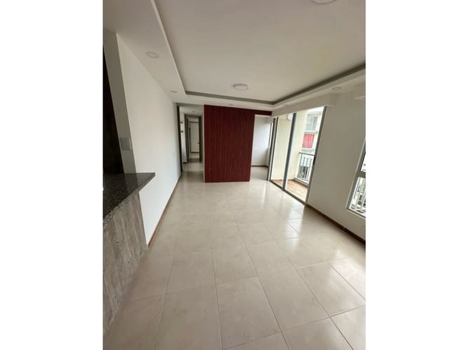 Apartamento de 2 alcobas en venta en Alfaguara, Jamundí, 63 m² · foto 7 de 15