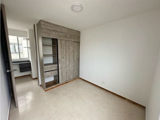 Apartamento de 2 alcobas en venta en Alfaguara, Jamundí, 63 m² · foto 9 de 15