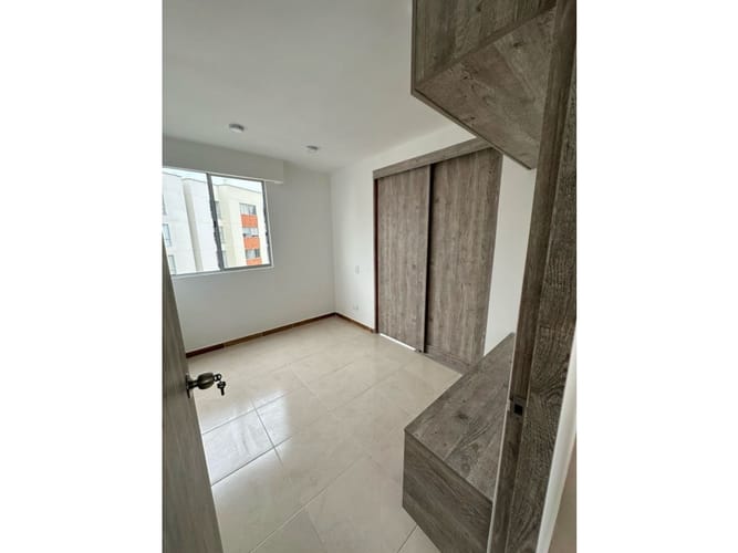 Apartamento de 2 alcobas en venta en Alfaguara, Jamundí, 63 m² · foto 10 de 15