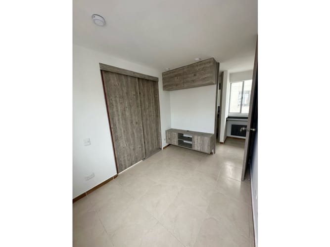 Apartamento de 2 alcobas en venta en Alfaguara, Jamundí, 63 m² · foto 12 de 15
