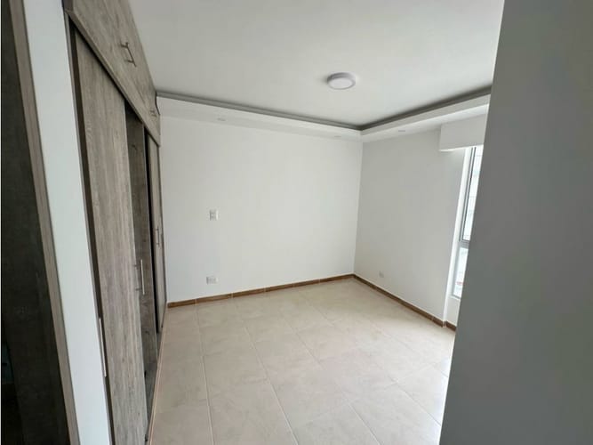 Apartamento de 2 alcobas en venta en Alfaguara, Jamundí, 63 m² · foto 13 de 15