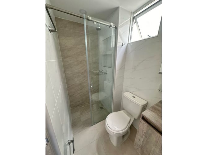 Apartamento de 2 alcobas en venta en Alfaguara, Jamundí, 63 m² · foto 14 de 15
