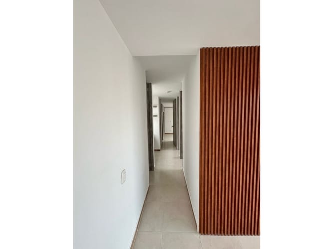 Apartamento de 2 alcobas en venta en Alfaguara, Jamundí, 63 m² · foto 15 de 15