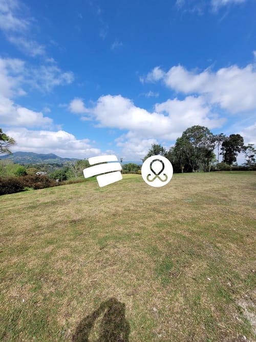 Lote en venta en El Carmen De Viboral, El Carmen de Viboral, 3282 m² · foto 5 de 5