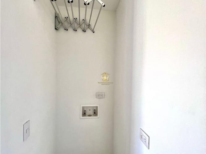 Apartaestudio en venta en Calahorra, Cajicá, 38 m² · foto 14 de 20