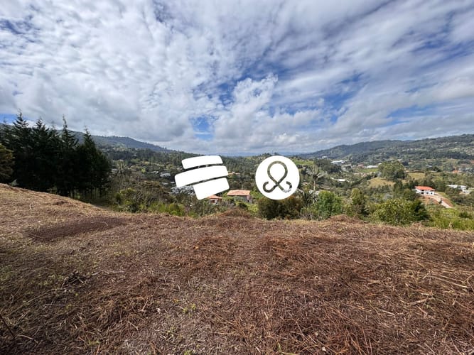 Lote en venta en El Molino, Guarne, 2600 m² · foto 11 de 13
