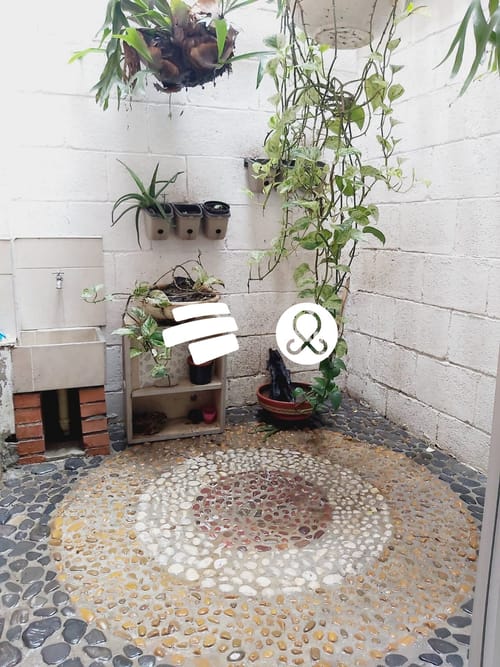 Casa de 4 alcobas en venta en Cabecera Urbana San Cristobal, Medellín, 166 m² · foto 5 de 14