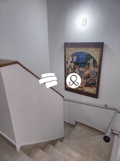 Casa de 4 alcobas en venta en Cabecera Urbana San Cristobal, Medellín, 166 m² · foto 10 de 14