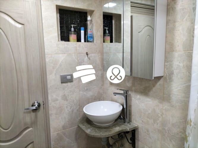 Casa de 4 alcobas en venta en Cabecera Urbana San Cristobal, Medellín, 166 m² · foto 13 de 14