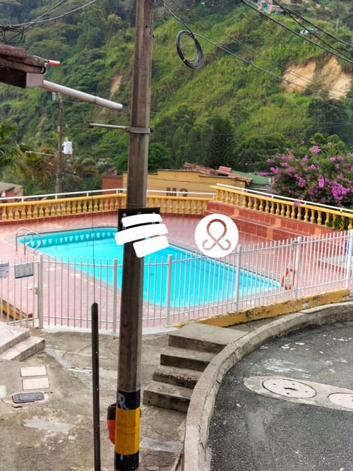 Casa de 4 alcobas en venta en Cabecera Urbana San Cristobal, Medellín, 166 m² · foto 14 de 14
