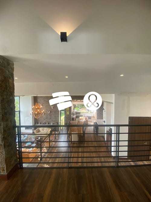 Casa de 4 alcobas en venta en Pantanillo, Envigado, 100 m² · foto 7 de 20