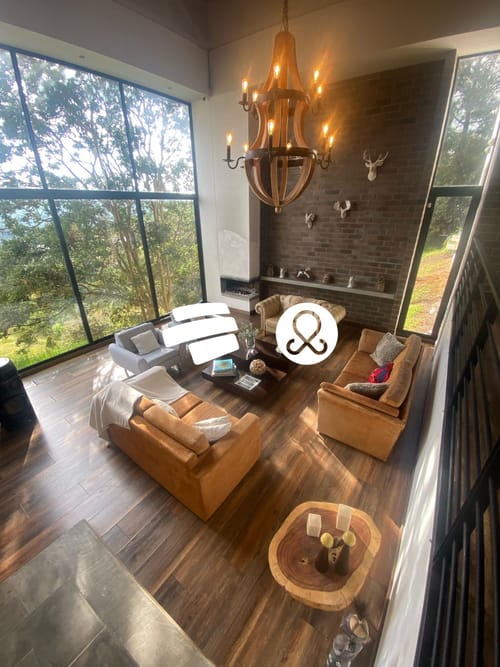 Casa de 4 alcobas en venta en Pantanillo, Envigado, 100 m² · foto 8 de 20