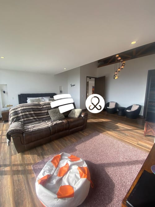 Casa de 4 alcobas en venta en Pantanillo, Envigado, 100 m² · foto 11 de 20