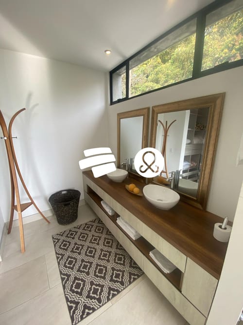 Casa de 4 alcobas en venta en Pantanillo, Envigado, 100 m² · foto 12 de 20