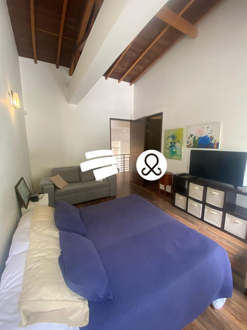 Casa de 4 alcobas en venta en Pantanillo, Envigado, 100 m² · foto 13 de 20