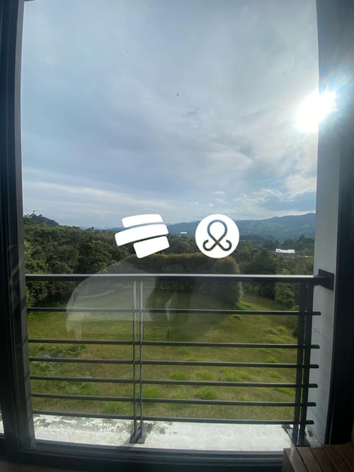 Casa de 4 alcobas en venta en Pantanillo, Envigado, 100 m² · foto 14 de 20