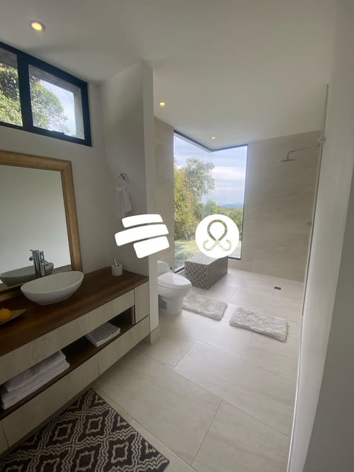 Casa de 4 alcobas en venta en Pantanillo, Envigado, 100 m² · foto 16 de 20
